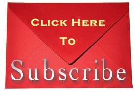 ClickHereToSubscribe