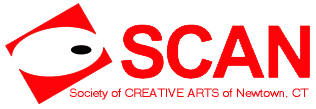 SCAN-logo-2013
