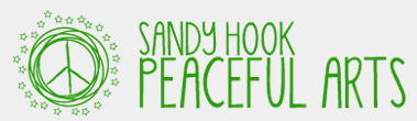 SandyHookPeacefulArts