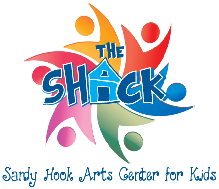SHACK - Sandy Hook Arts Center for Kids