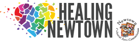 Healing Newtown