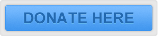 button_donate