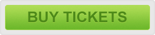 button_tickets